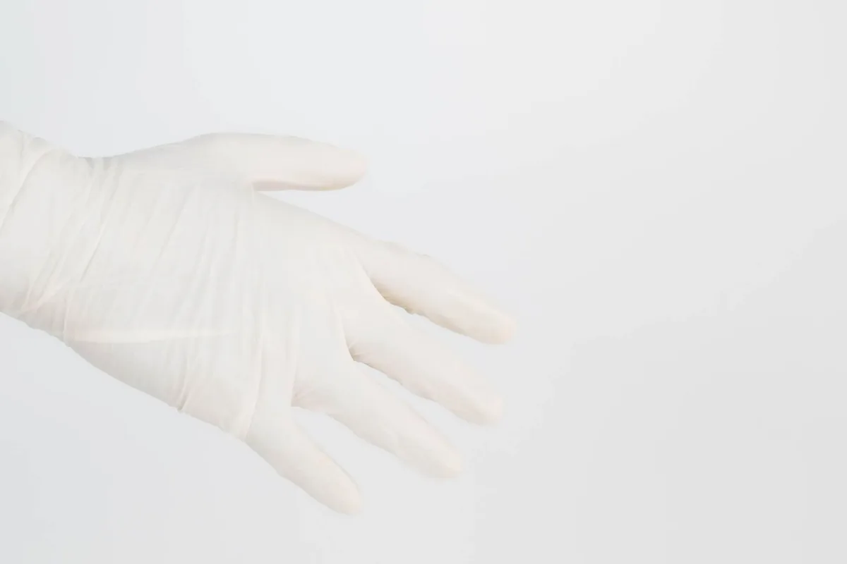 Bodily Fluid Cleanup in Winnetonka, Kansas City, MO