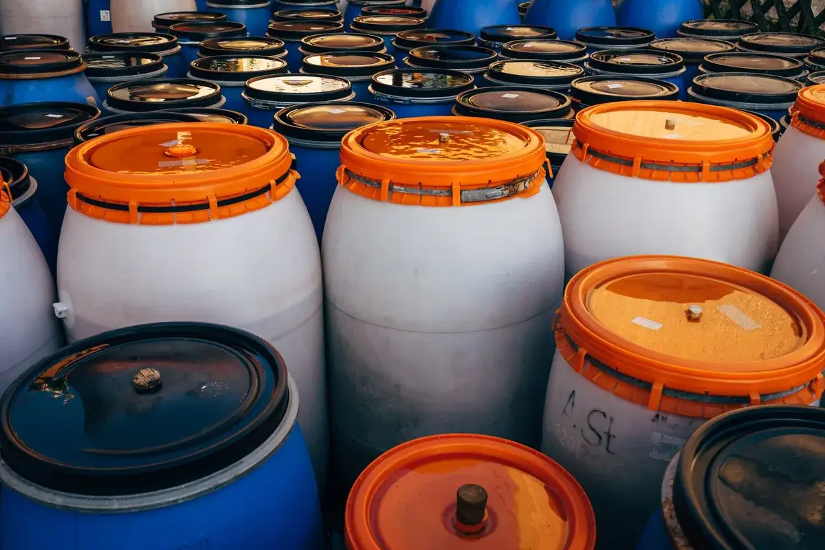 Drug Lab & Meth Lab Cleanup in Winnetonka, Kansas City, MO